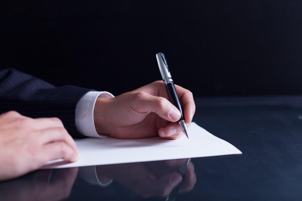 4 Things Vendor Agreements Should Contain