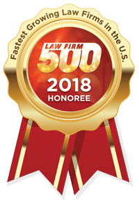 LF500 SEAL 2018 Honoree v1 SML RGB