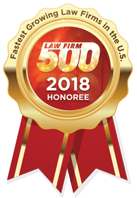 LF500 SEAL 2018 Honoree v1 SML RGB