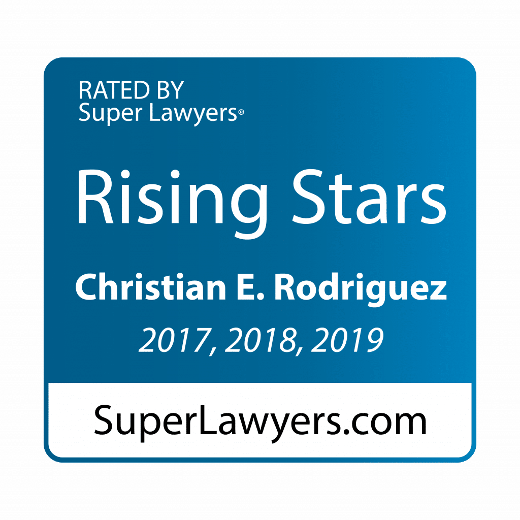 NEW.Rising.Stars .2019.CR 1024x1024 1