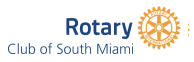 Rotary Club of South Miami