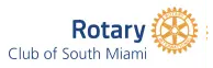Rotary Club of South Miami