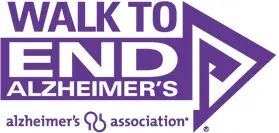 Walk End to Alzheimers