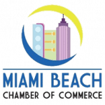 Business, Franchise, Employment & Litigation Law Firm Miami, FL 33156