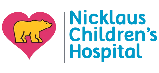 nicklaus.childrens.hospital.logo