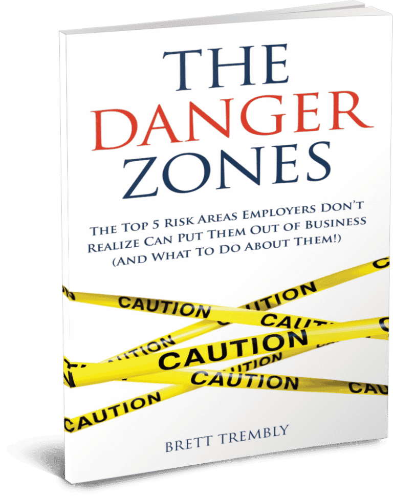 Danger Zones FB Download