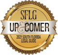 SFLG-Up-Comer-2020 (1)