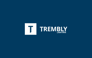 Trembly Law Firm - Florida Business Lawyers