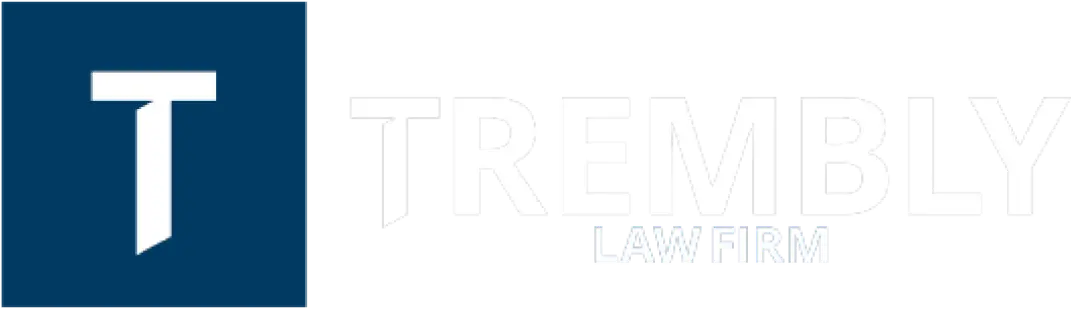 Trembly Law Firm