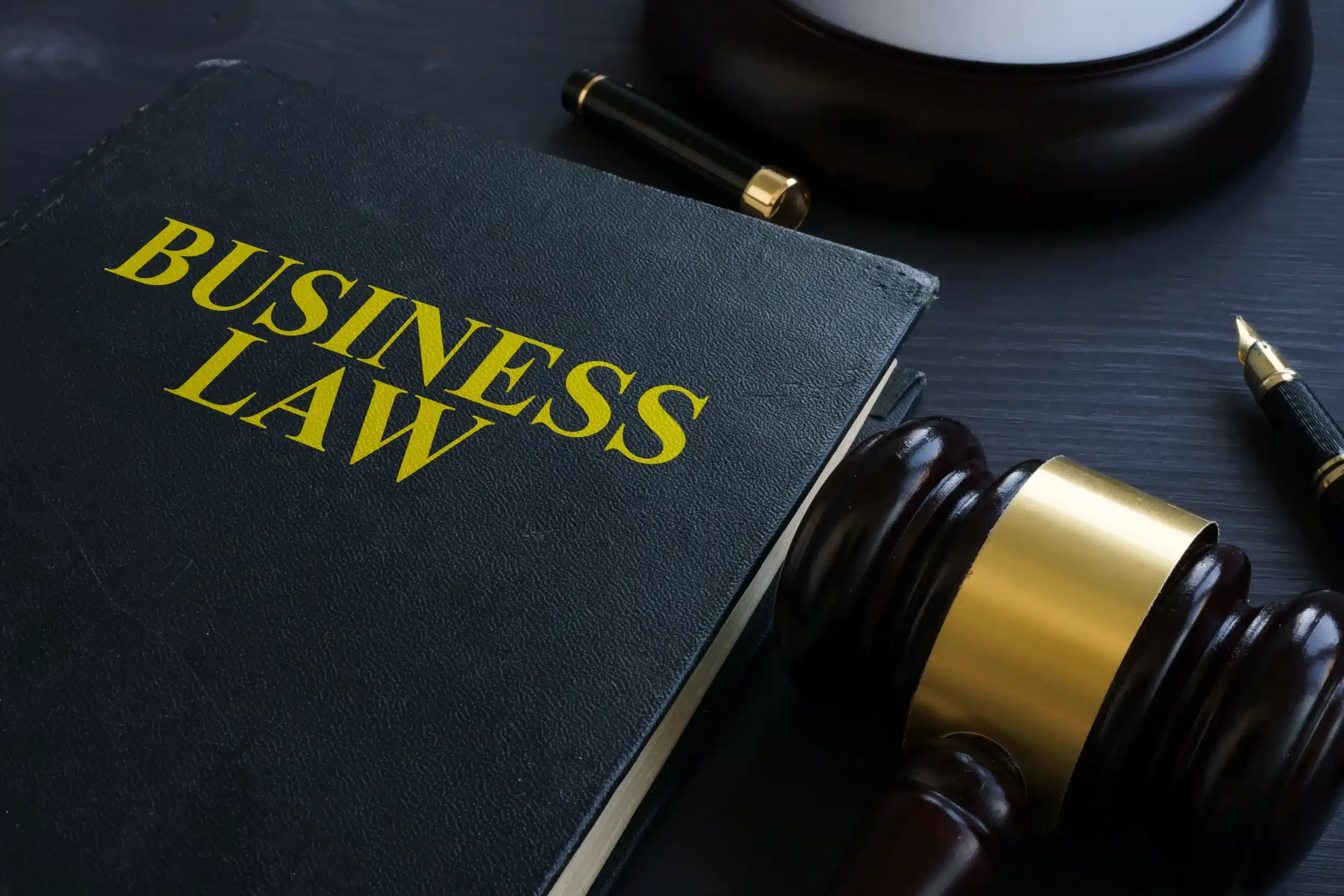 Fort Lauderdale Business Litigation Lawyers