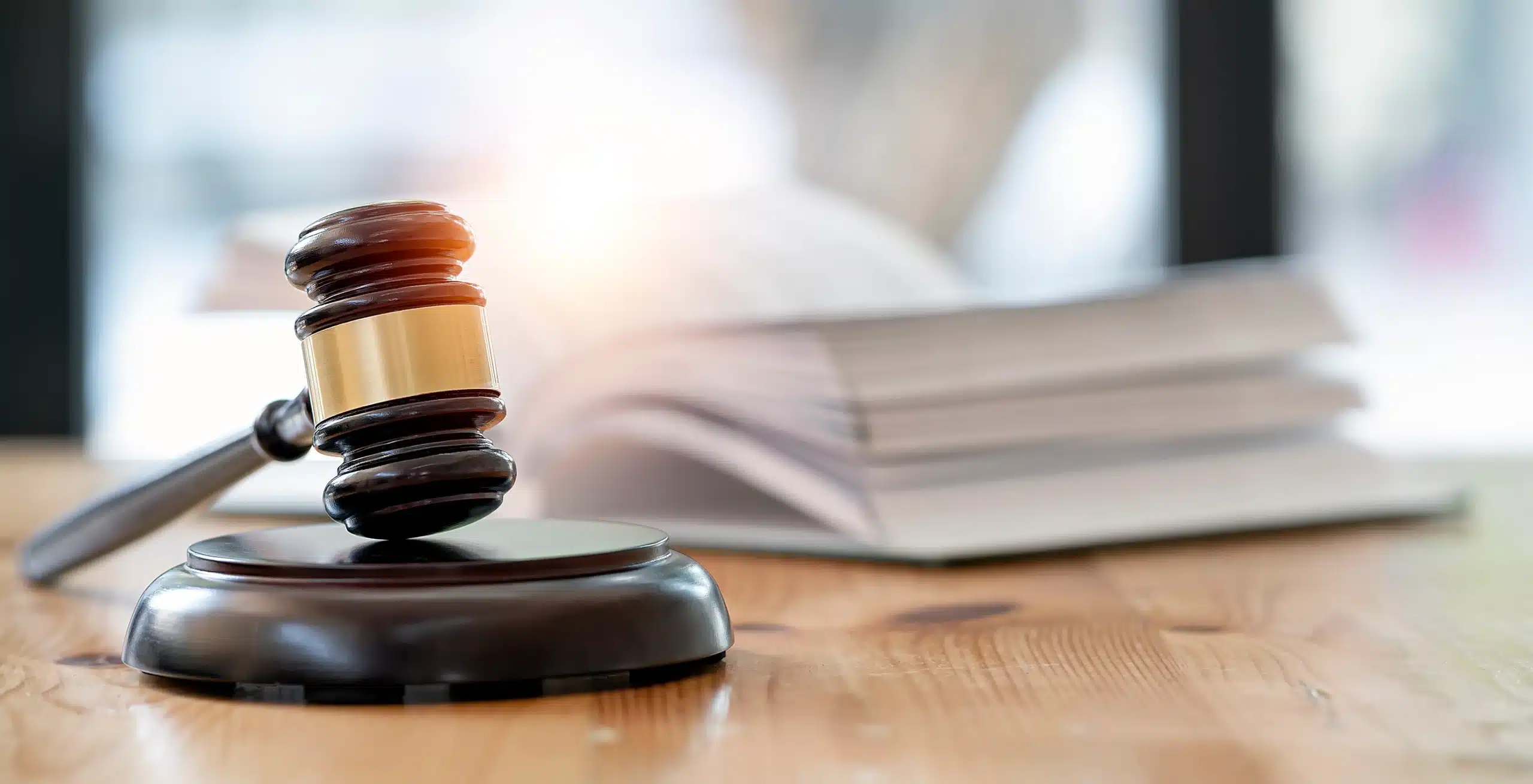 General Counsel Attorneys Near Me