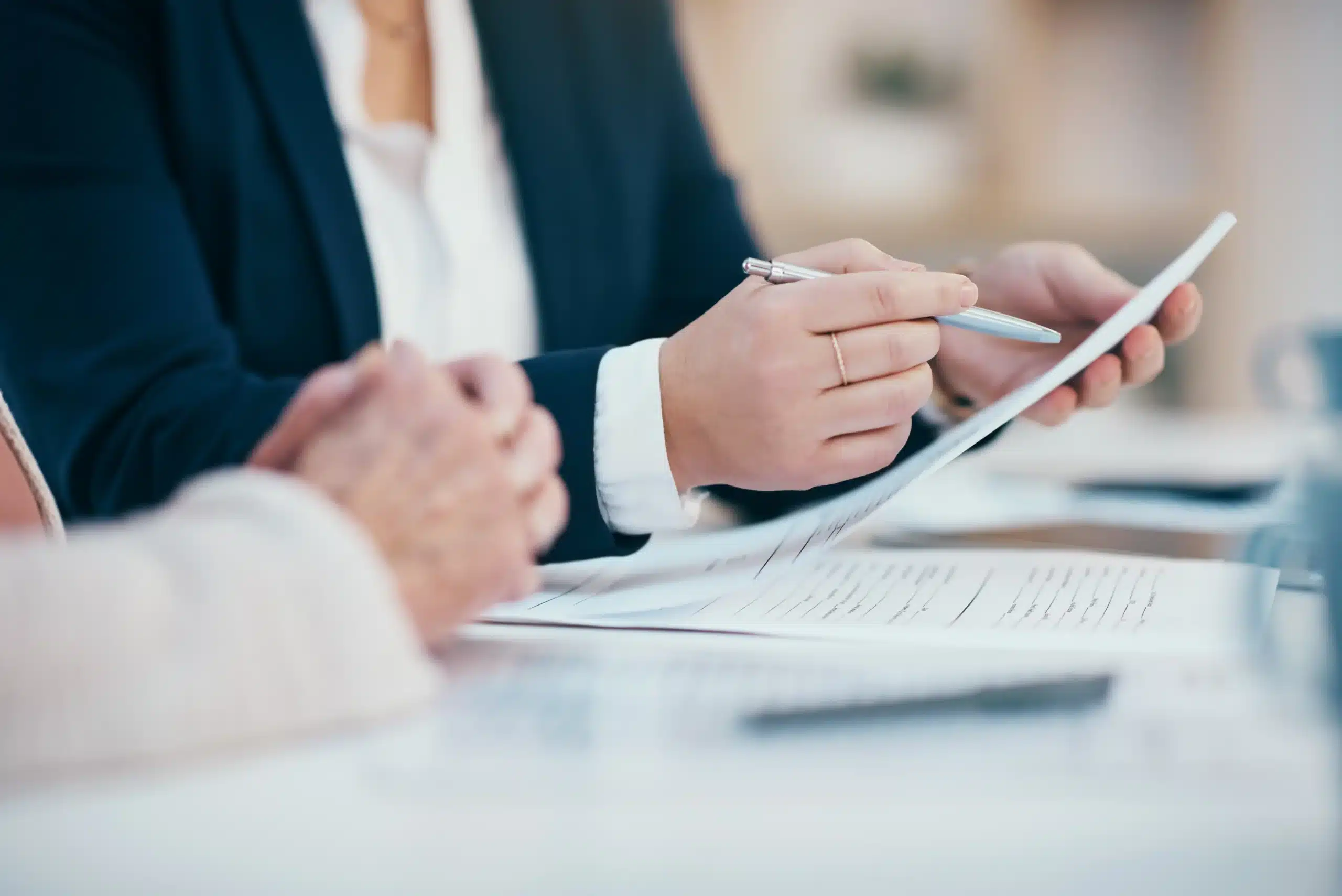 Non Compete Attorneys in Miami FL
