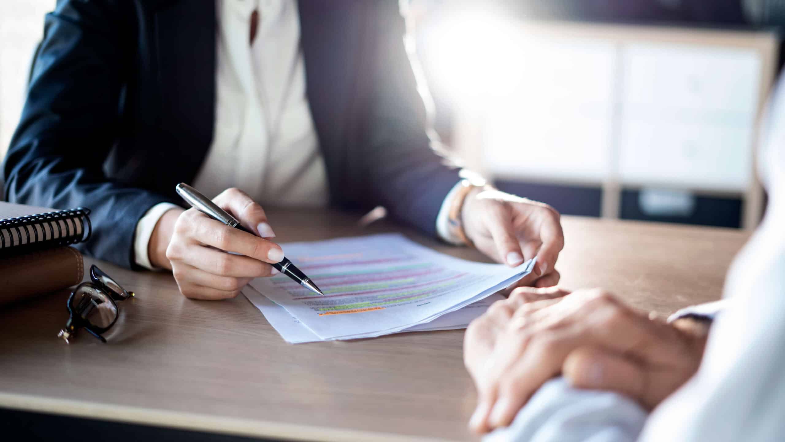 Trademark Attorney West Palm Beach