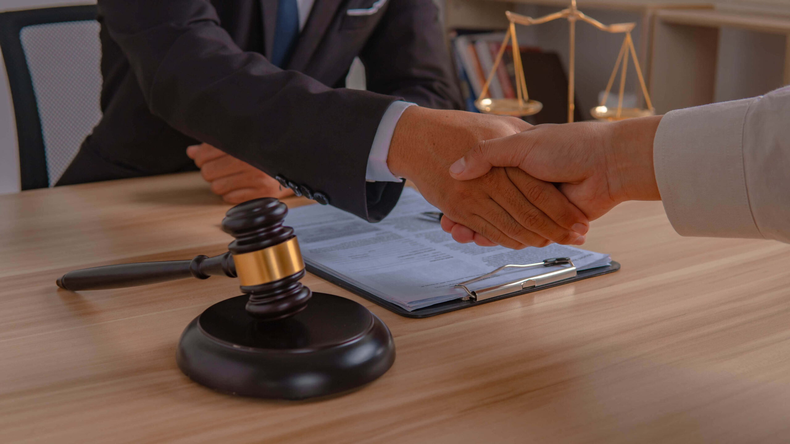 Franchise Attorney West Palm Beach