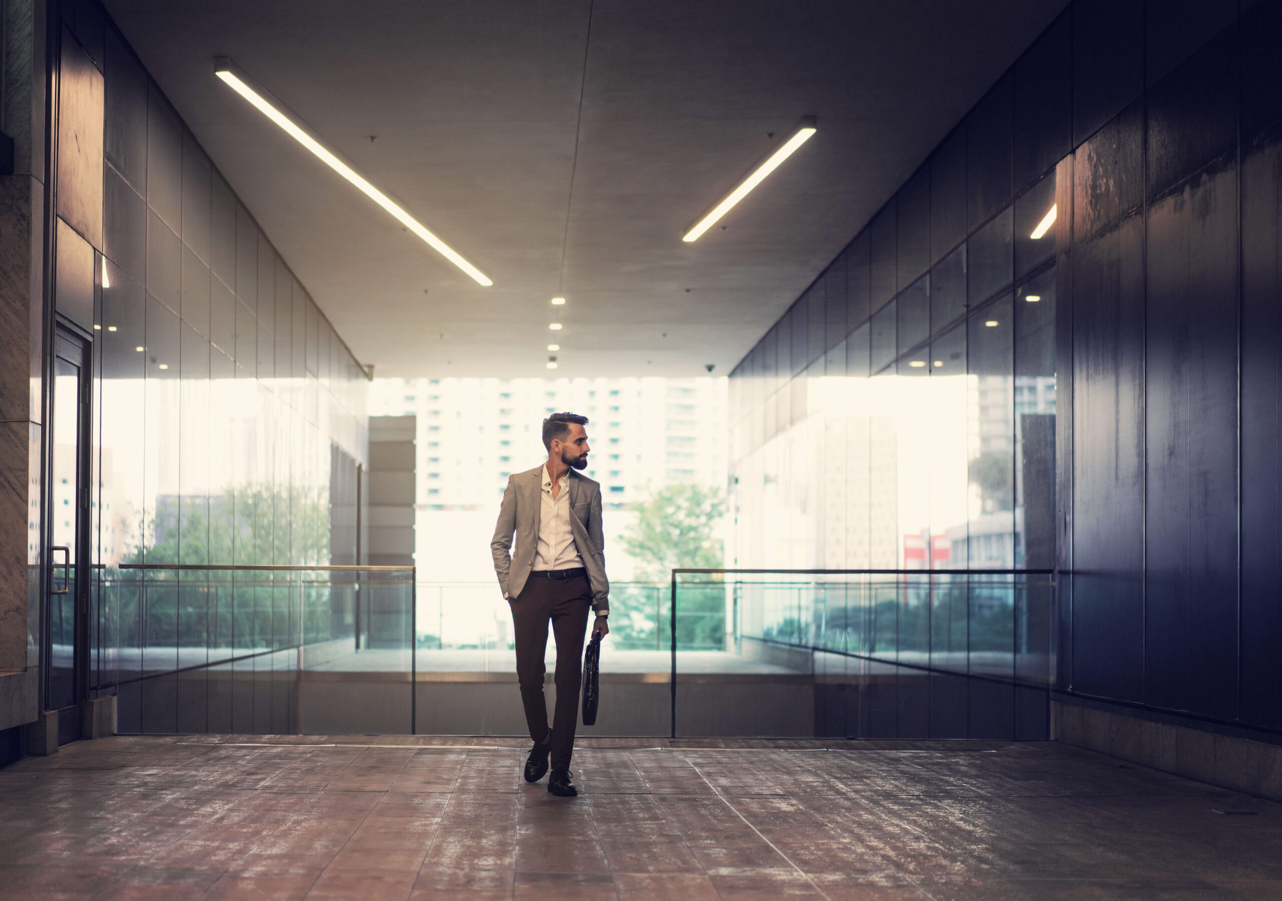 Employment Defense Lawyer West Palm Beach