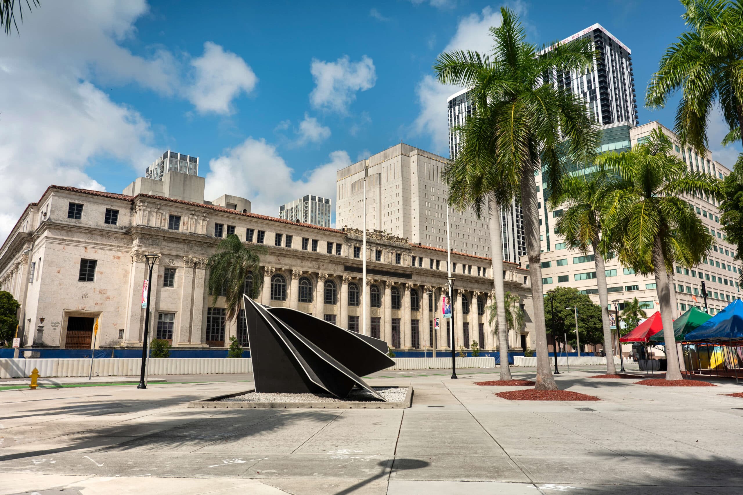 General Counsel Law Firm Near Me