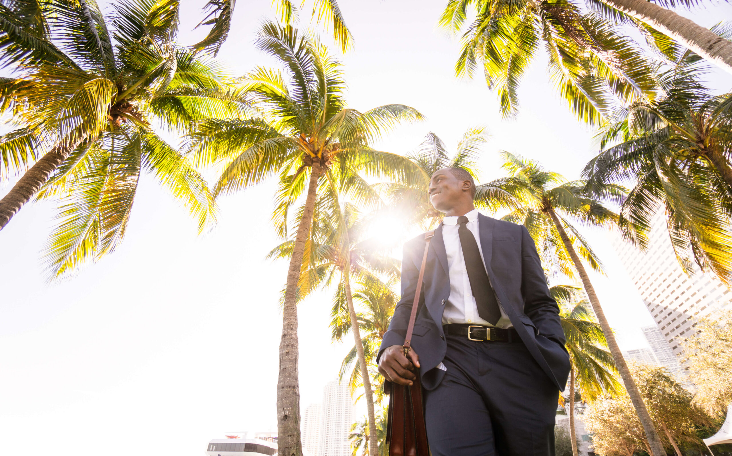 Trademark Lawyer West Palm Beach